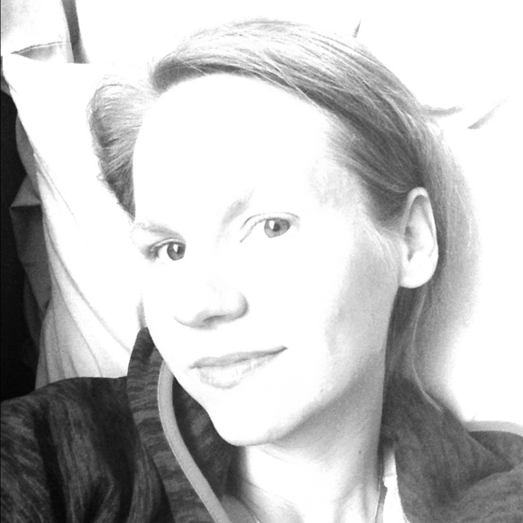 Meet your Posher, Patience - Picture 1 of 1